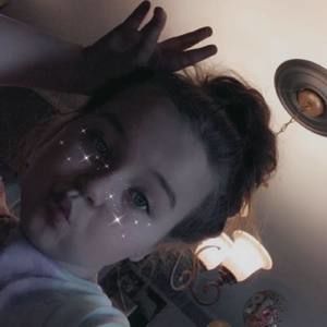 Meet your Posher, Heidi